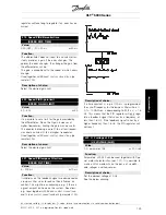 Предварительный просмотр 483 страницы GEA ARIETE Instructions For Use And Maintenance Manual