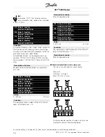 Предварительный просмотр 502 страницы GEA ARIETE Instructions For Use And Maintenance Manual