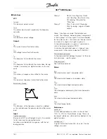 Предварительный просмотр 518 страницы GEA ARIETE Instructions For Use And Maintenance Manual