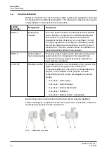 Предварительный просмотр 16 страницы GEA Aseptomag AMV Operating Instructions Manual