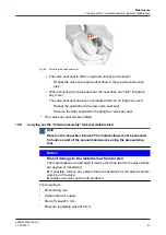 Предварительный просмотр 41 страницы GEA Aseptomag AMV Operating Instructions Manual