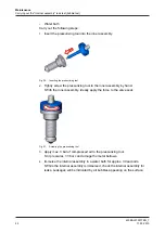 Предварительный просмотр 42 страницы GEA Aseptomag AMV Operating Instructions Manual