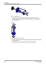 Предварительный просмотр 46 страницы GEA Aseptomag AMV Operating Instructions Manual