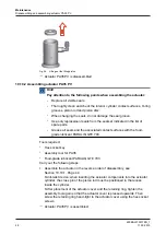 Предварительный просмотр 48 страницы GEA Aseptomag AMV Operating Instructions Manual