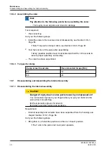 Предварительный просмотр 40 страницы GEA Aseptomag AV Translation From The Original Operating Manual