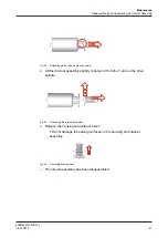 Предварительный просмотр 41 страницы GEA Aseptomag AV Translation From The Original Operating Manual