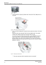 Предварительный просмотр 44 страницы GEA Aseptomag AV Translation From The Original Operating Manual