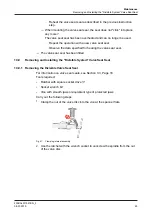 Предварительный просмотр 45 страницы GEA Aseptomag AV Translation From The Original Operating Manual