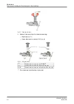 Предварительный просмотр 46 страницы GEA Aseptomag AV Translation From The Original Operating Manual