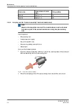 Предварительный просмотр 48 страницы GEA Aseptomag AV Translation From The Original Operating Manual