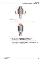 Предварительный просмотр 49 страницы GEA Aseptomag AV Translation From The Original Operating Manual