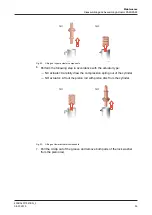 Предварительный просмотр 53 страницы GEA Aseptomag AV Translation From The Original Operating Manual