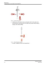 Предварительный просмотр 54 страницы GEA Aseptomag AV Translation From The Original Operating Manual