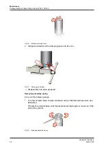 Предварительный просмотр 56 страницы GEA Aseptomag AV Translation From The Original Operating Manual