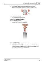 Предварительный просмотр 57 страницы GEA Aseptomag AV Translation From The Original Operating Manual