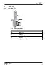 Preview for 15 page of GEA Aseptomag GD Operating	 Instruction