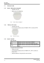 Preview for 18 page of GEA Aseptomag GD Operating	 Instruction