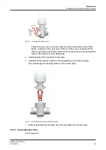 Preview for 39 page of GEA Aseptomag GD Operating	 Instruction