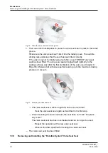 Preview for 44 page of GEA Aseptomag GD Operating	 Instruction