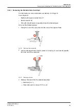 Preview for 45 page of GEA Aseptomag GD Operating	 Instruction