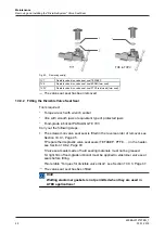 Preview for 46 page of GEA Aseptomag GD Operating	 Instruction