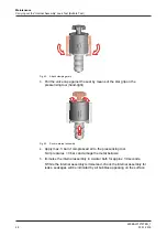 Preview for 48 page of GEA Aseptomag GD Operating	 Instruction