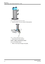 Preview for 50 page of GEA Aseptomag GD Operating	 Instruction