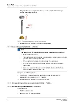 Preview for 52 page of GEA Aseptomag GD Operating	 Instruction