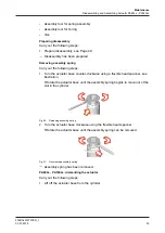 Preview for 53 page of GEA Aseptomag GD Operating	 Instruction