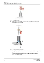 Preview for 54 page of GEA Aseptomag GD Operating	 Instruction