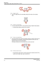 Preview for 56 page of GEA Aseptomag GD Operating	 Instruction