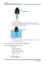 Предварительный просмотр 42 страницы GEA Aseptomag RVIN Operating	 Instruction