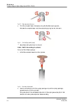 Предварительный просмотр 44 страницы GEA Aseptomag RVIN Operating	 Instruction