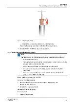 Предварительный просмотр 45 страницы GEA Aseptomag RVIN Operating	 Instruction