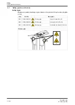 Предварительный просмотр 12 страницы GEA AutoSelect 3000 Original Instructions Manual