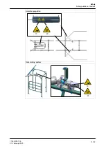 Предварительный просмотр 13 страницы GEA AutoSelect 3000 Original Instructions Manual