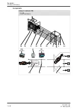 Предварительный просмотр 16 страницы GEA AutoSelect 3000 Original Instructions Manual