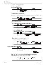 Предварительный просмотр 20 страницы GEA AutoSelect 3000 Original Instructions Manual