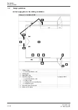 Предварительный просмотр 22 страницы GEA AutoSelect 3000 Original Instructions Manual