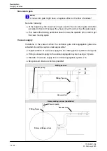 Предварительный просмотр 24 страницы GEA AutoSelect 3000 Original Instructions Manual