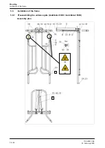 Предварительный просмотр 30 страницы GEA AutoSelect 3000 Original Instructions Manual