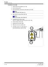 Предварительный просмотр 32 страницы GEA AutoSelect 3000 Original Instructions Manual