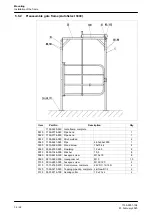 Предварительный просмотр 34 страницы GEA AutoSelect 3000 Original Instructions Manual