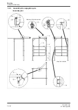 Предварительный просмотр 36 страницы GEA AutoSelect 3000 Original Instructions Manual