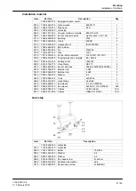 Предварительный просмотр 37 страницы GEA AutoSelect 3000 Original Instructions Manual