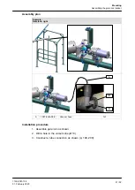 Предварительный просмотр 41 страницы GEA AutoSelect 3000 Original Instructions Manual