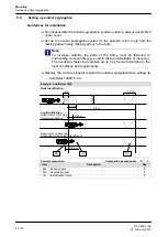 Предварительный просмотр 42 страницы GEA AutoSelect 3000 Original Instructions Manual