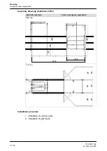 Предварительный просмотр 44 страницы GEA AutoSelect 3000 Original Instructions Manual