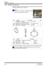 Предварительный просмотр 46 страницы GEA AutoSelect 3000 Original Instructions Manual