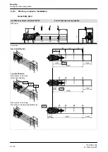 Предварительный просмотр 48 страницы GEA AutoSelect 3000 Original Instructions Manual